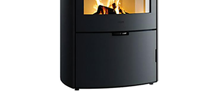 ヒタ エクリプス オーブン ソープストーン