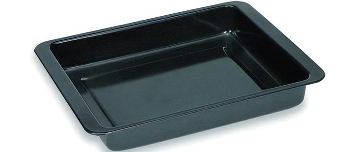 ヒタ エクリプス オーブン ソープストーン