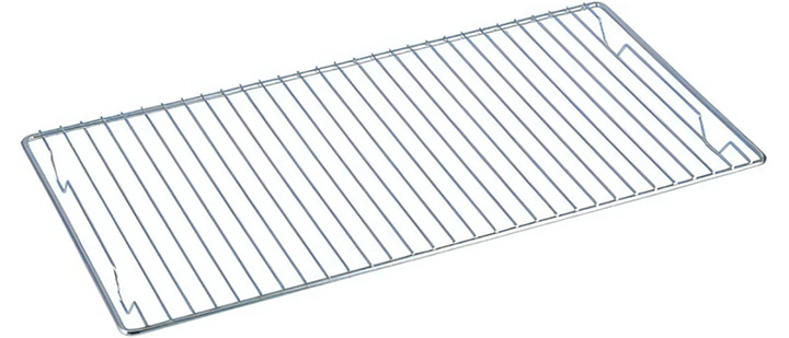 ヒタ エクリプス オーブン ソープストーン