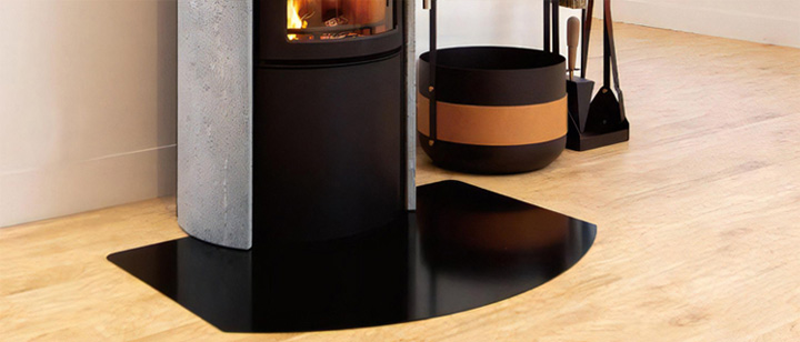 ヒタ エクリプス オーブン ソープストーン