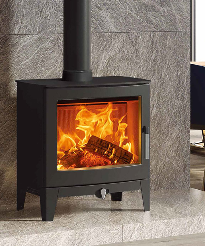 ストバックス フューチュラ 8