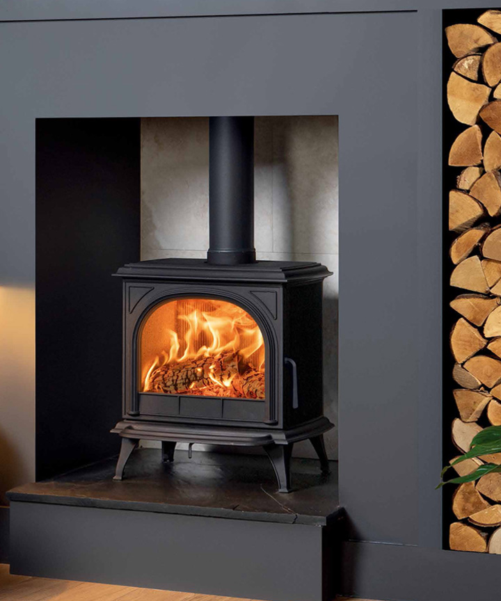 ストバックス ハンティンドン 30 SE