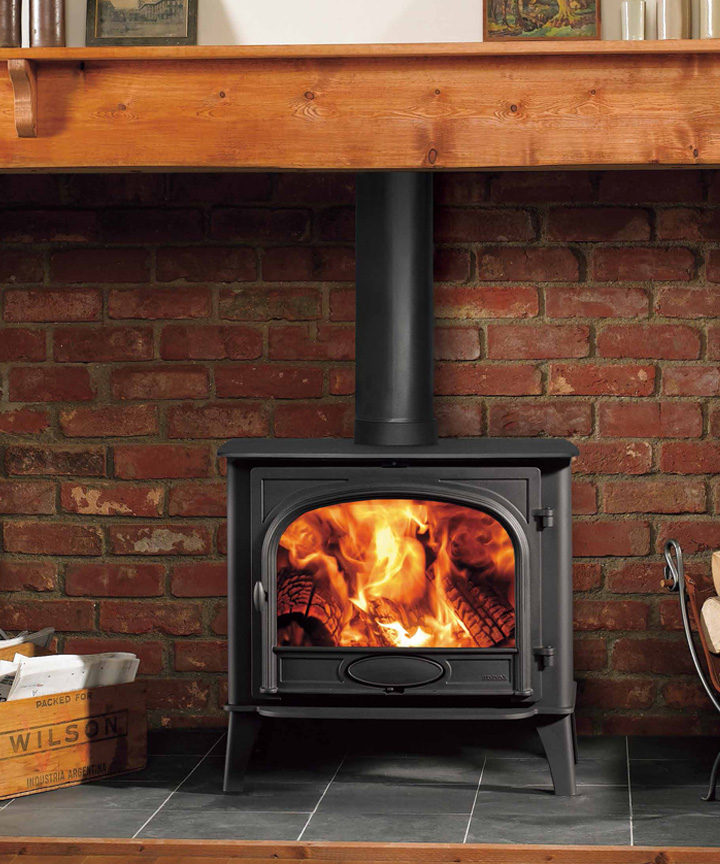 ストバックス ストックトン 11