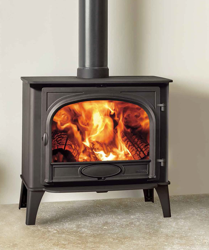 ストバックス ストックトン 11