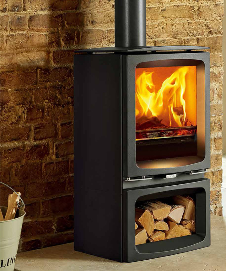 ストバックス ヴォーグ ミディ