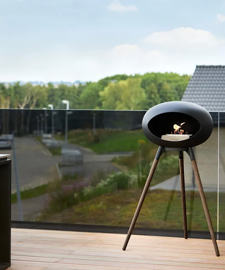 レフュー ドーム