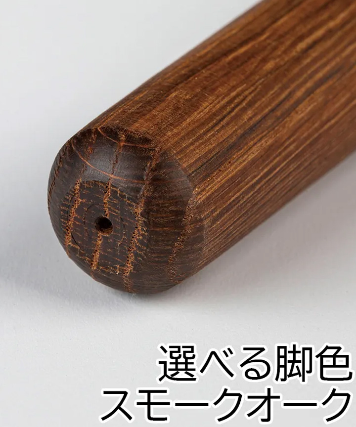 レフュー ドーム