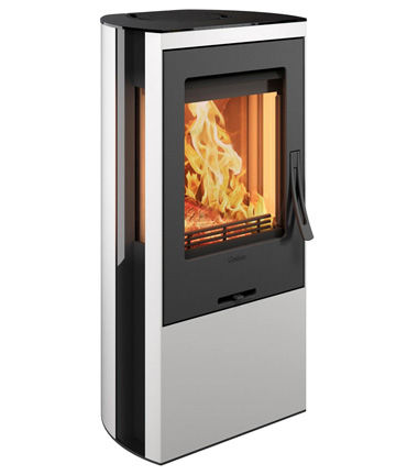 コンツーラ C35L リンネ 展示品