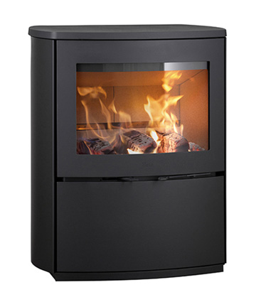 ヒタ ロギ 展示品