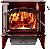 エクスプローラーIII ホーローマホガニー