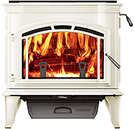 エクスプローラーIII ホーローホワイト