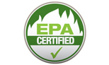 アメリカ環境保護庁（EPA）の承認