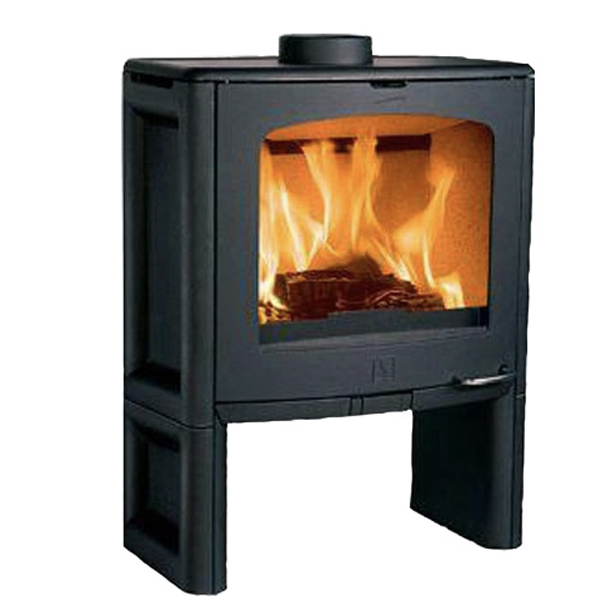 スキャンCI-10GL 専用 炉内耐火材(バーミキュライト)