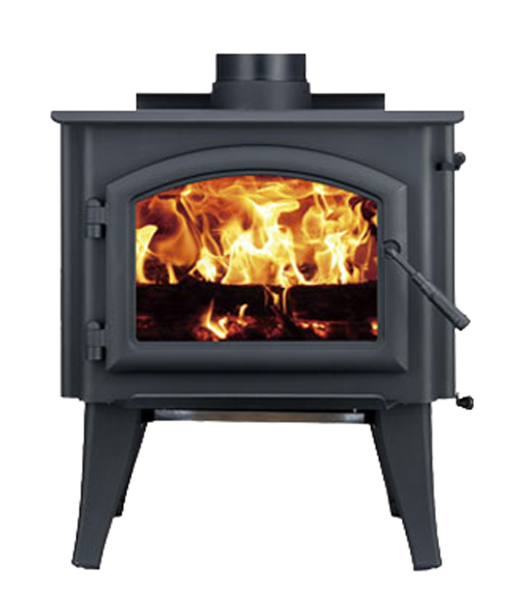 2100ミレニアムレッグ