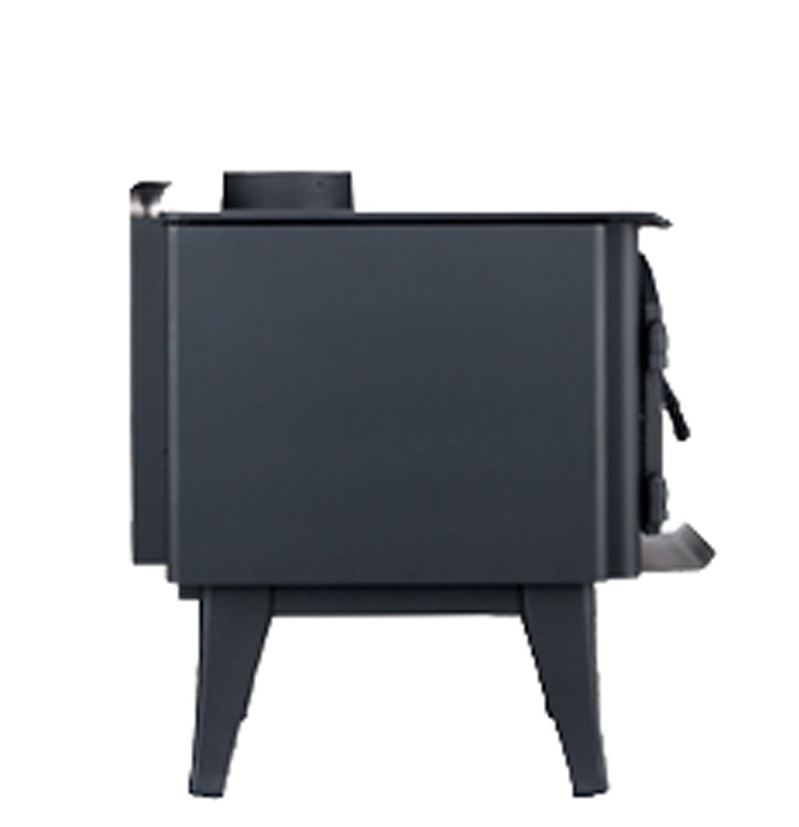 2100ミレニアムレッグ