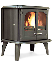 morso3610CB サイドドア左側仕様(モルソー3610CB サイドドア左側仕様)