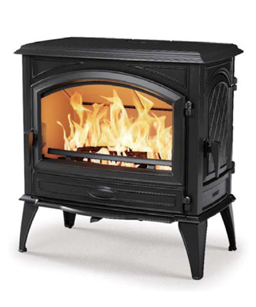 Dovre760WD（ドブレ760WD）
