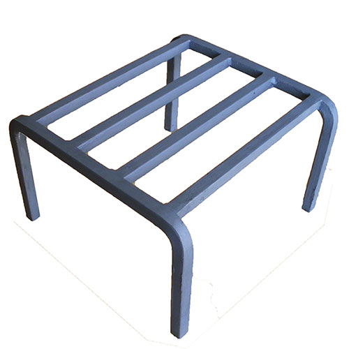 ゴトク(高) Lサイズ