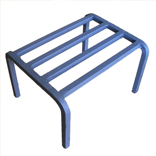 ゴトク(高) Mサイズ