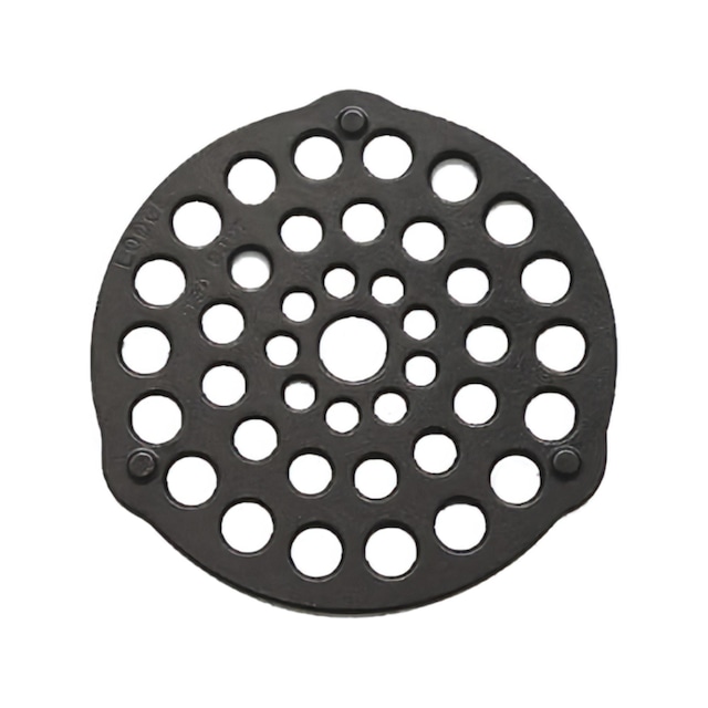 ダッチウエスト ロジックトリベット