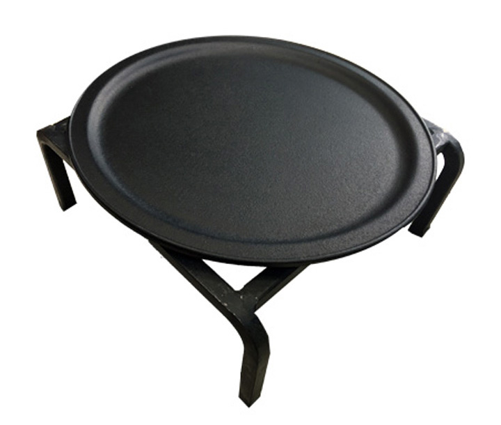 パシフィックエナジー<br />スーパー LE(Super LE)