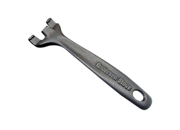 トラビスインダストリーズ ロックポート