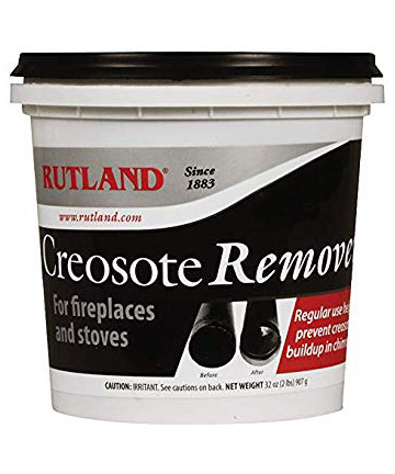 ルトランド クレオソートリムーバー 6個セット