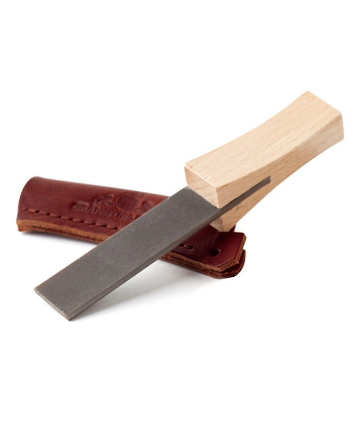 ファイヤーサイド グレンスフォシュ ファイルシャープナー