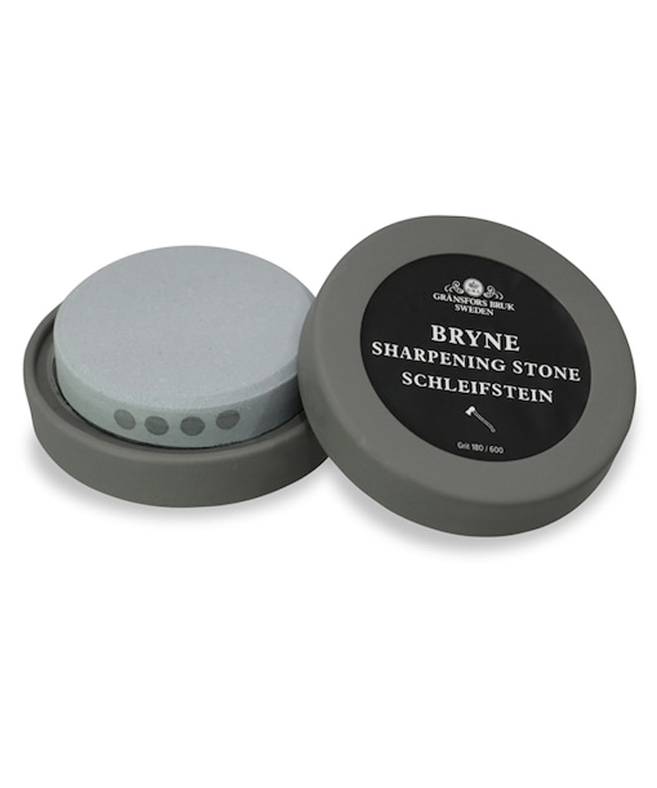 ファイヤーサイド グレンスフォシュ ディスクストーン