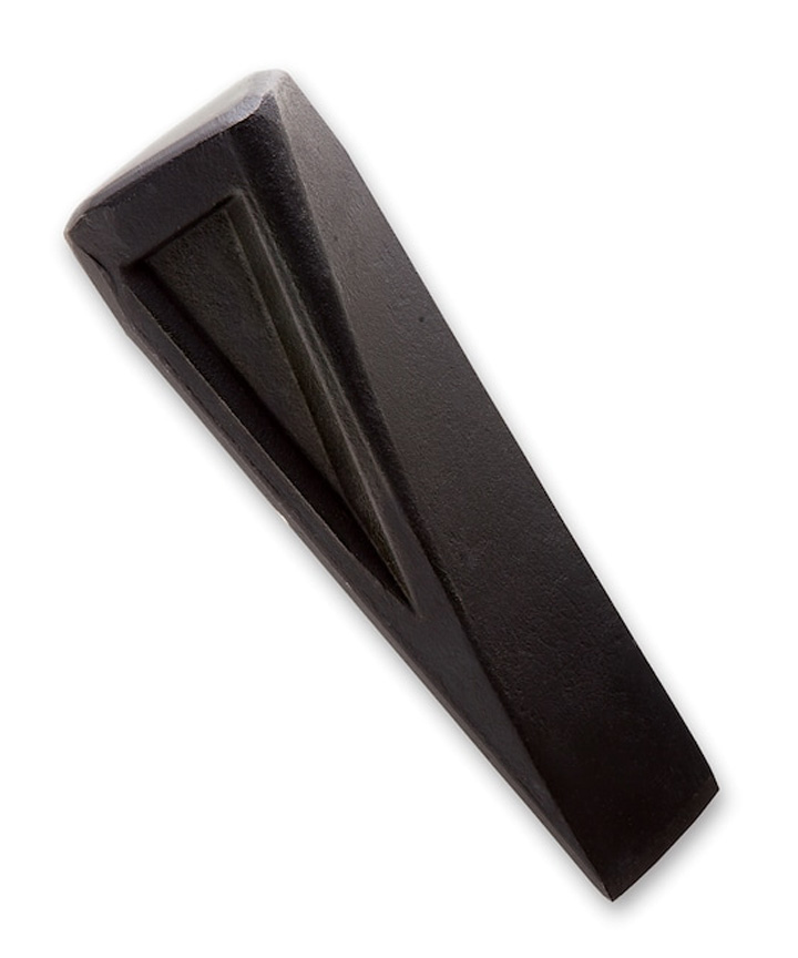 ファイヤーサイド ねじりクサビ