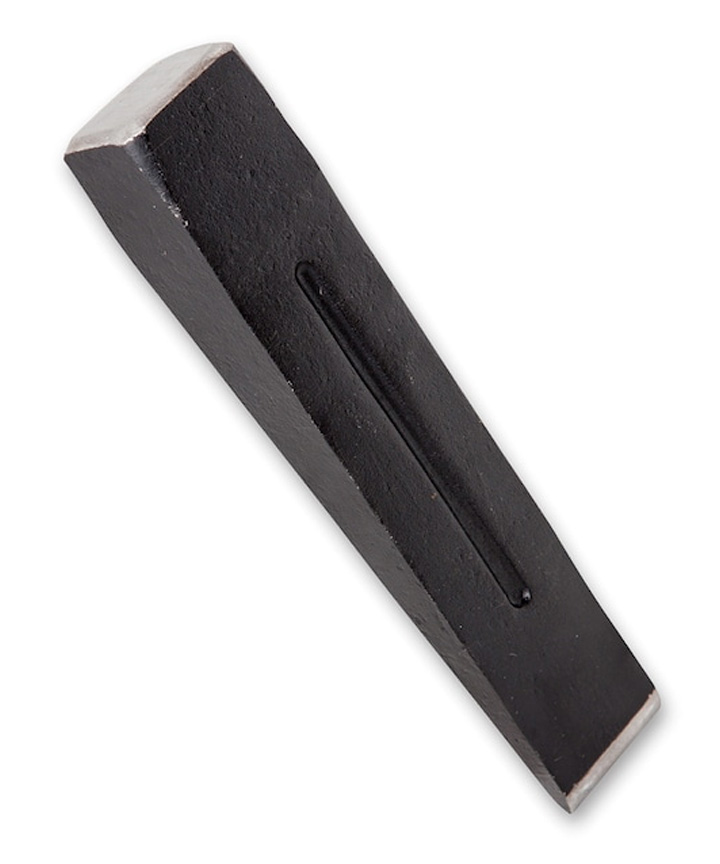 ファイヤーサイド ストレートクサビ