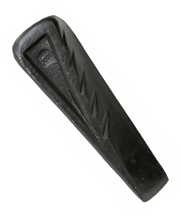 ダッチウエストジャパン ヘルコ スプリッティングウェッジ ツイスト