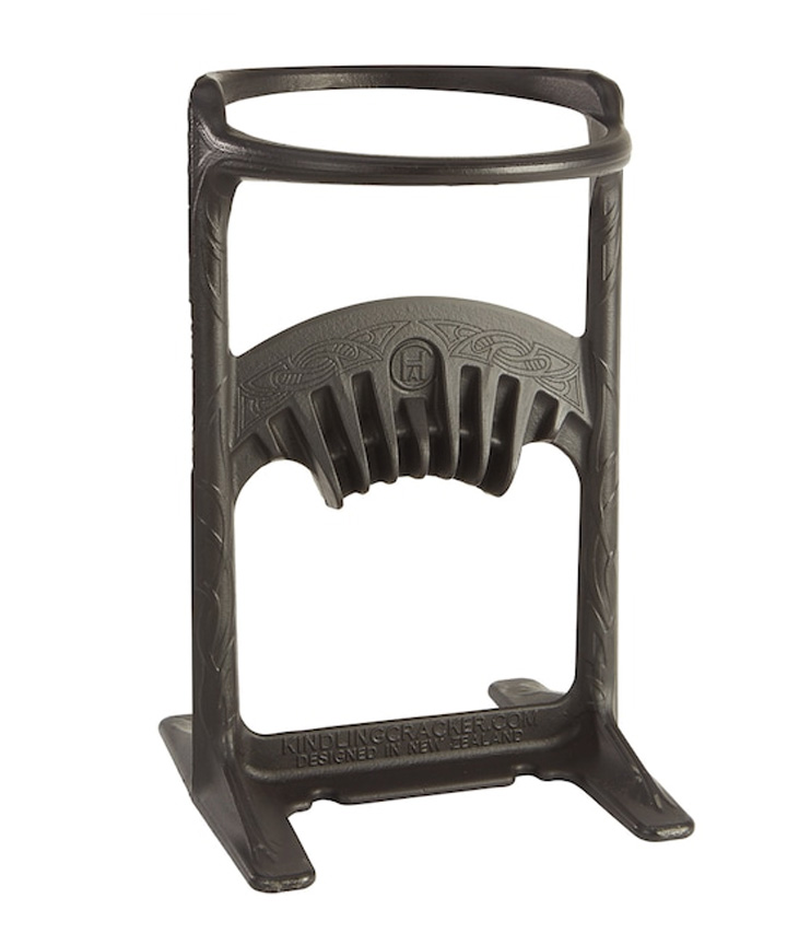 ファイヤーサイド キンドリングクラッカー キング