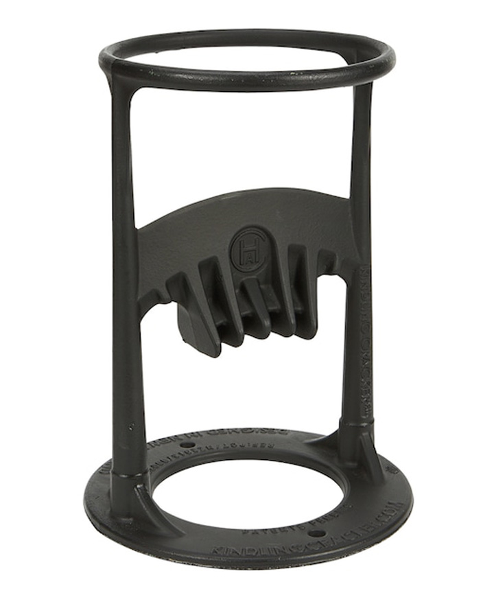 ファイヤーサイド キンドリングクラッカー