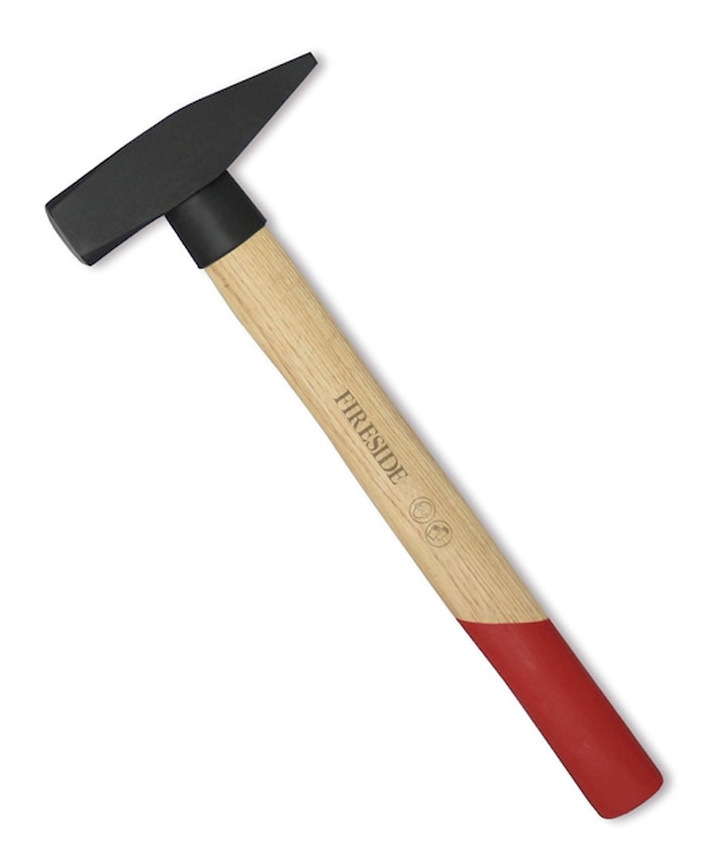 ファイヤーサイド ストライカー 800