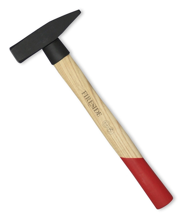 ファイヤーサイド ストライカー 600