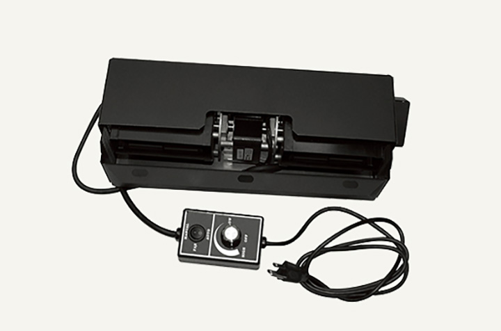 2100ミレニアムレッグ