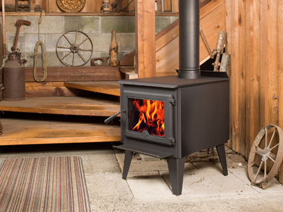 パシフィックエナジー<br />トゥルーノース 20 LE